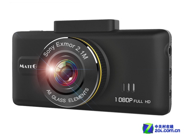 ҹ  MATEGO M380г¼ 