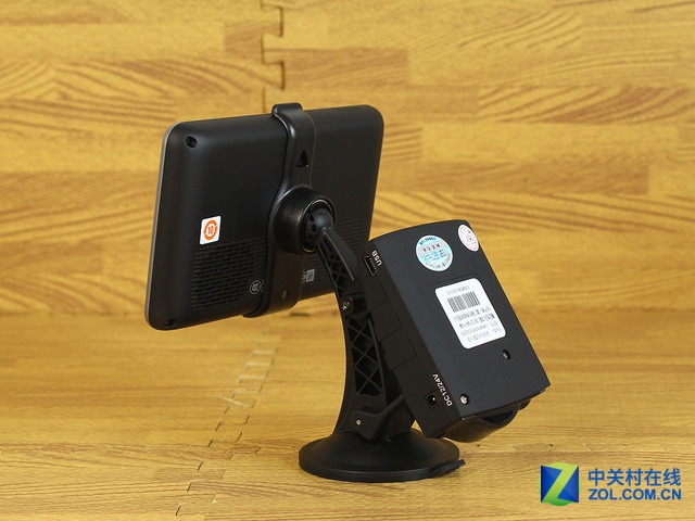 Garmin 2500 Plus ͼ 