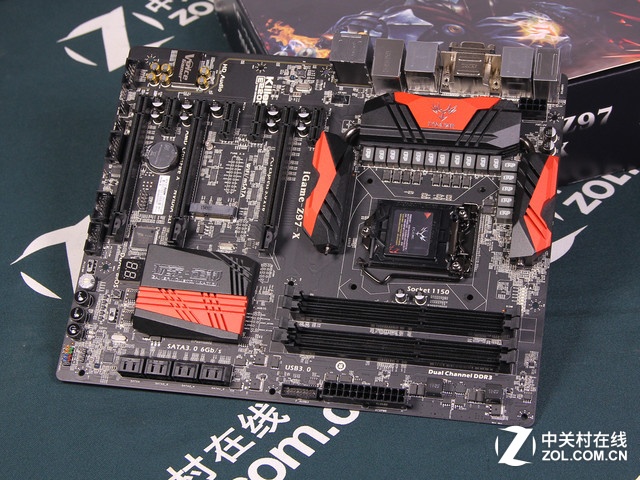 Ʒ ߲ʺiGame Z97999 