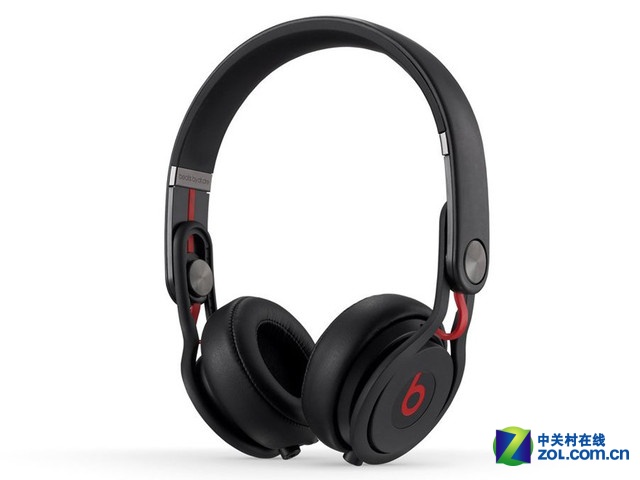 רΪDJ Beats Mixrʦ 