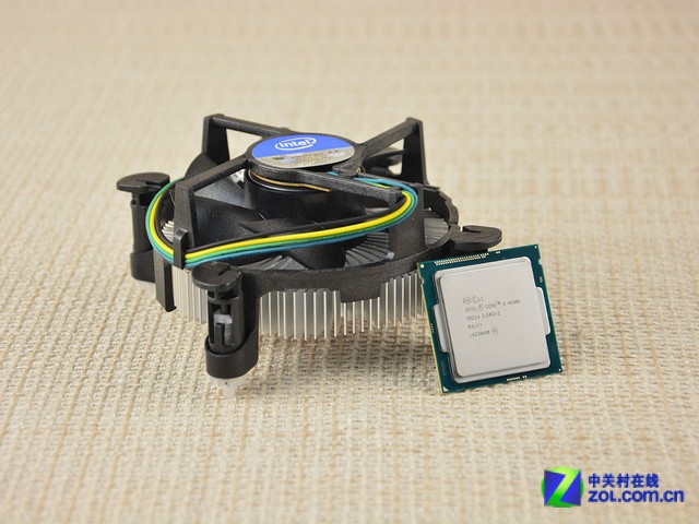 Ƶûѡ i5-4690K1580Ԫ 
