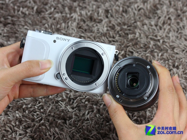  NEX-3Nɫ ͼ 