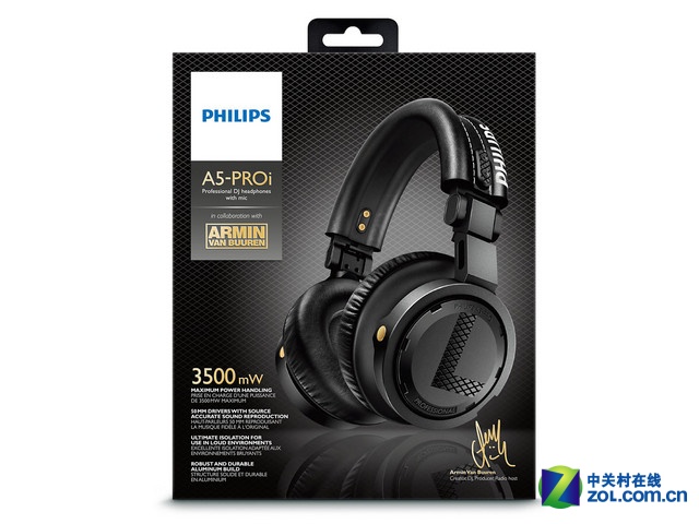 Я֪DJ A5PRO2999Ԫ 