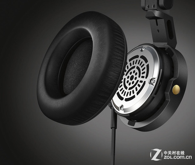 Я֪DJ A5PRO2999Ԫ 