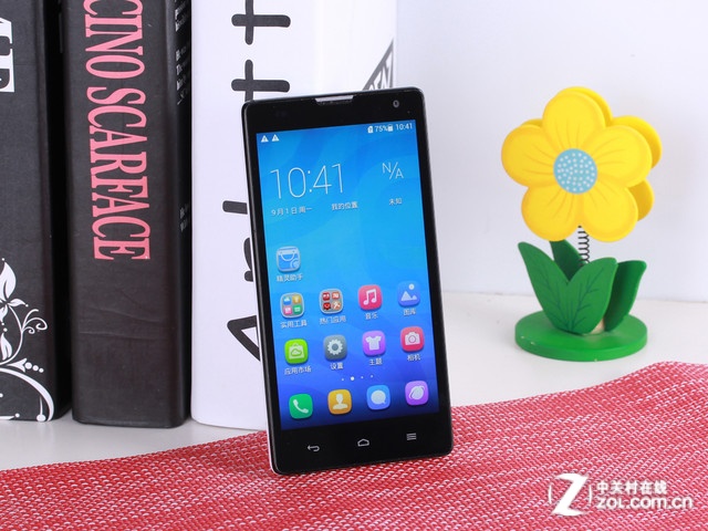 Ϊ��ҫ���� ��Ϊ��ҫ3C���ս�1Ԫ�Ź� 