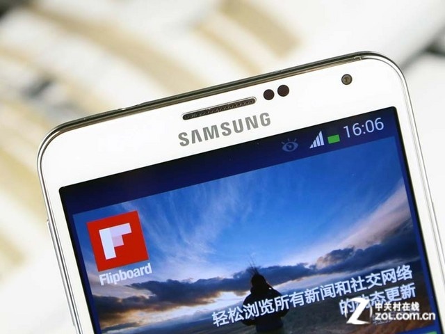 ת Note 3ݽ2990Ԫ 