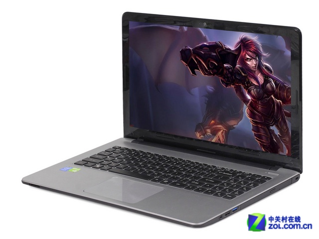 ӳ K610D-i7D1ؼ3999Ԫ 