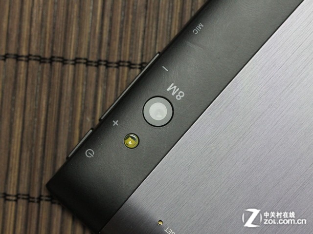 RK3288ĺ 8.9ӢƷP4 