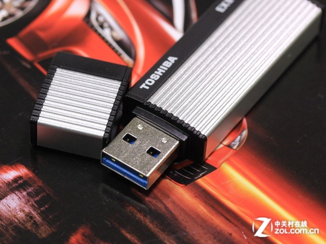 ֥ Osumi EX2 ٣32GB ϸͼ 