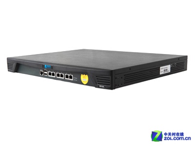 ��ҵ���簲ȫ�ػ��� ����NF-S320-A�ؼ� 