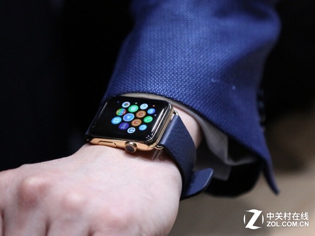  Ҳ²Apple Watch 