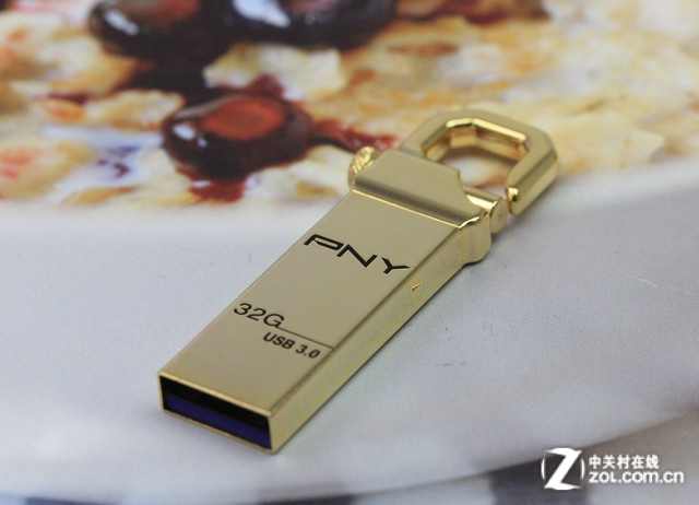 PNY 𻢿ˣ32GB ͼ 