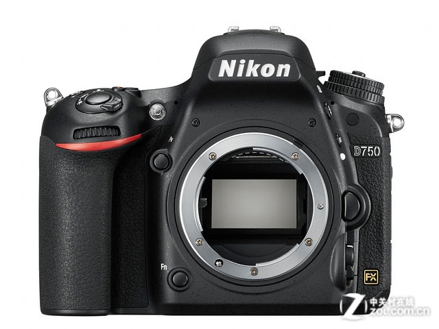 ȫһȫ ῵D750 