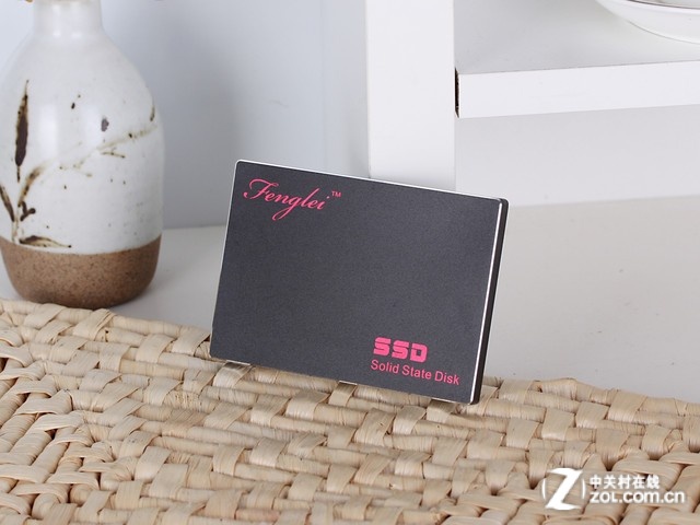 FengLei H8066ϵ ͼ 