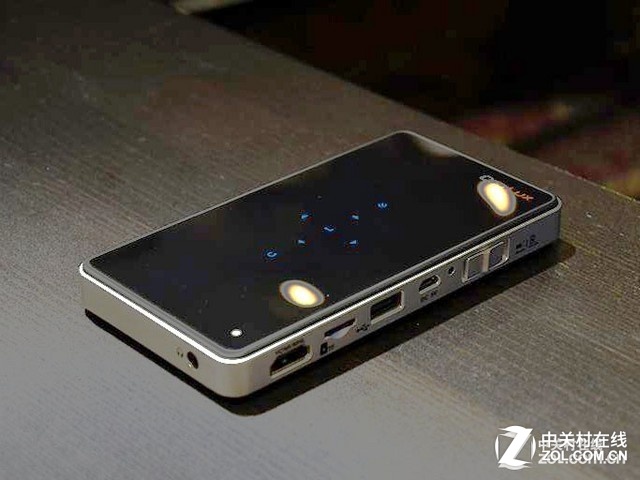 篮坛巨星退役 智能微投与你见证伟大