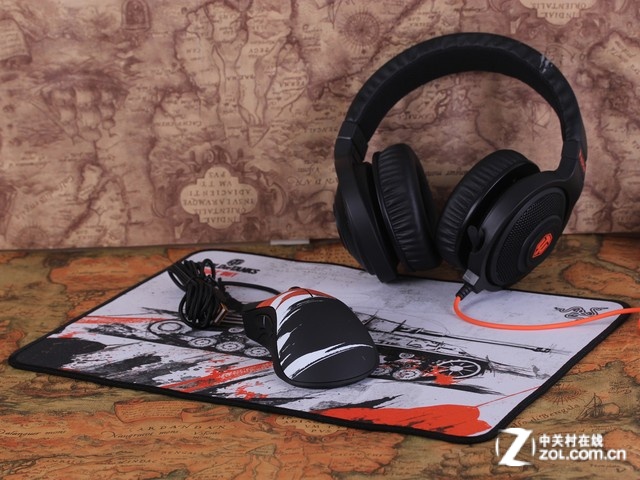 Razer̹ص꡿ һ²  