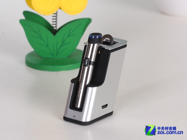 ܵ Lind-X7߳ 