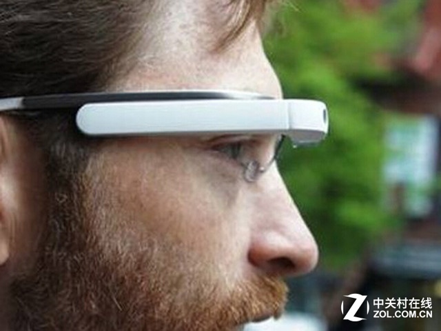 Google Glassʧܵԭ 