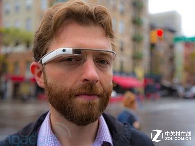 GoogleGlassŶ ߹ܲԭ 