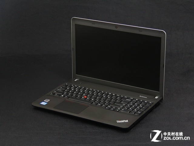 ThinkPad E531ɫ ͼ 