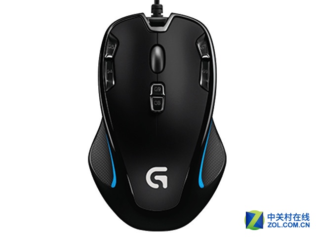 ޼G300S167Ԫ 
