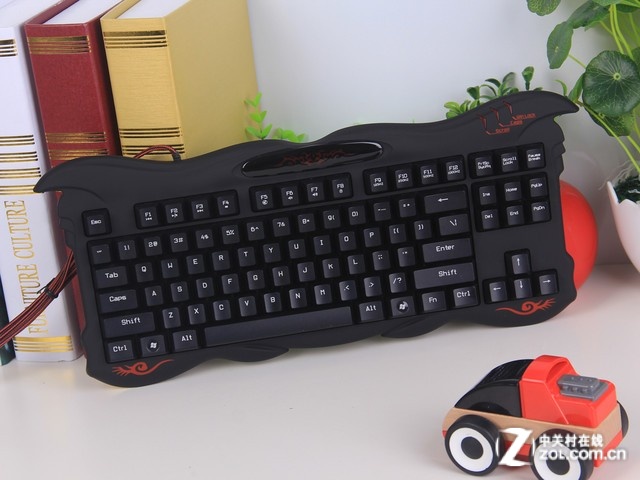 Ыɫ ϸͼ 