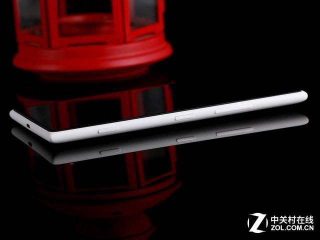 ջŵLumia 15201580Ԫ 