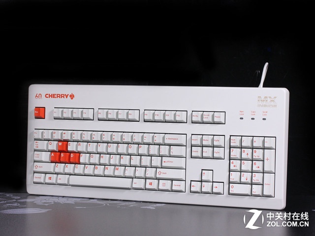 G80-3060HLCUSɫ60 ͼ 