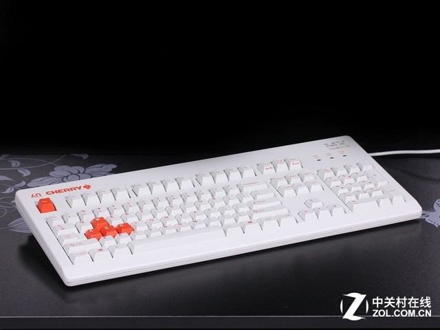 G80-3060HLCUSɫ60 ͼ 