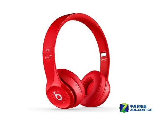 ȫ¸Ľ Beats Solo 2.01598Ԫ 
