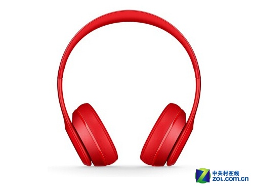 ȫ¸Ľ Beats Solo 2.01598Ԫ 