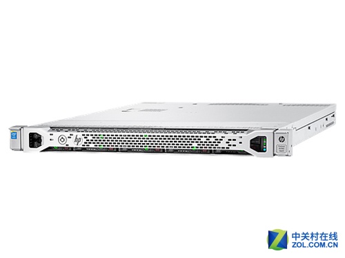 Ʒ1Uʽ HP DL360 Gen9麣11500 