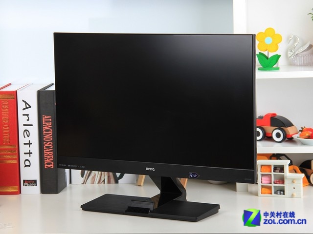 ���� EW2440L��ɫ ���ͼ 
