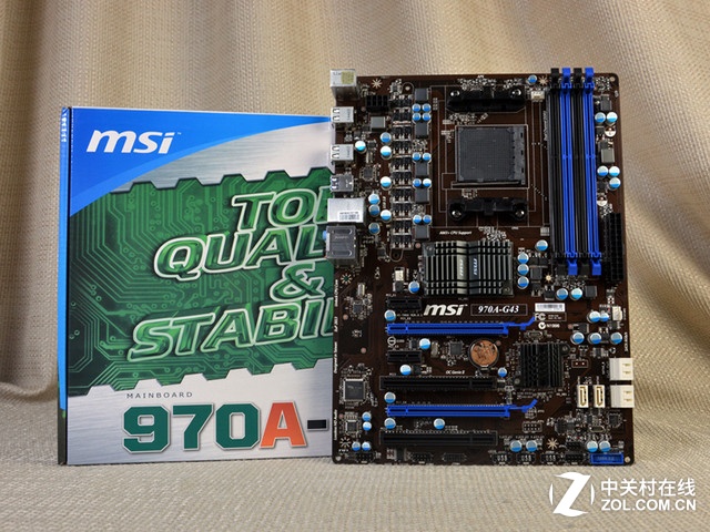 ˫11 ΢970A-G43499Ԫ 