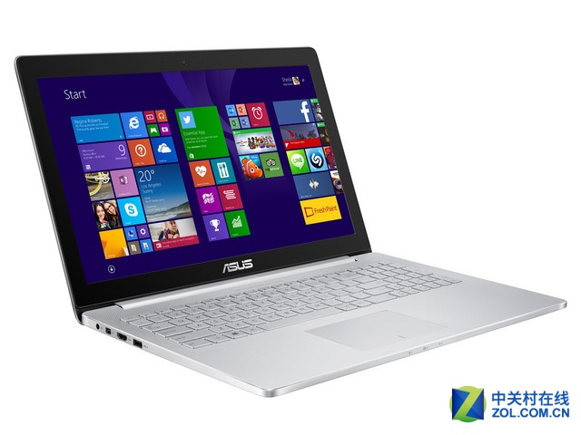 ᱡ ǿ ۼ˶ZenBook Pro 