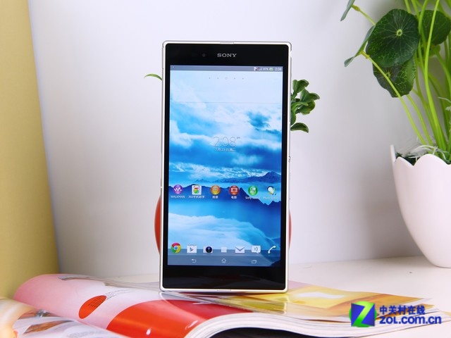 СNote XL39h1678Ԫ 