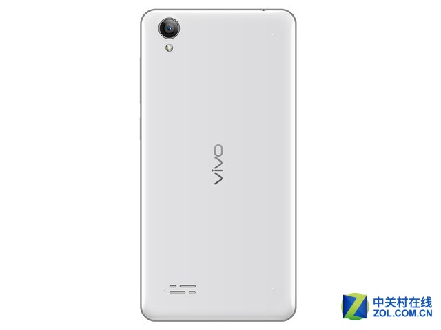  vivo Y23Lڽ1060Ԫ 