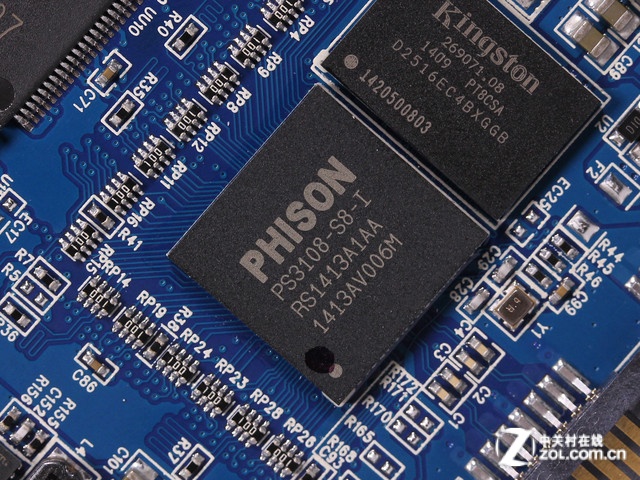 649Ԫ籩 հAS510S 256GB SSD 