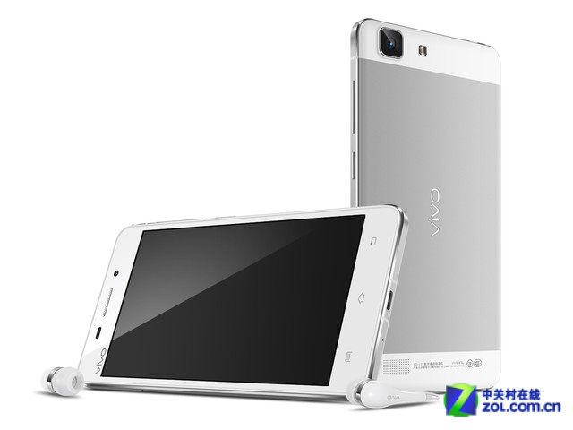 K֮ vivo X5L麣2050Ԫ 