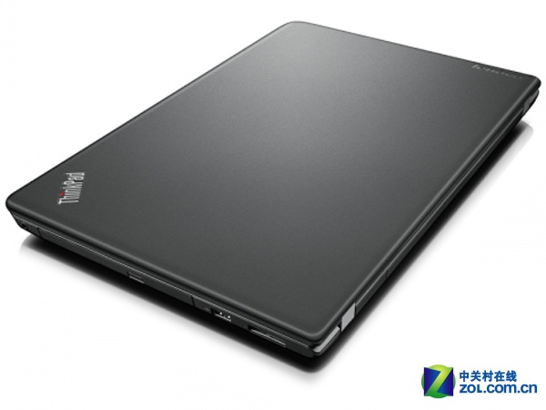 15.6Ӣ ThinkPad E550C3350 