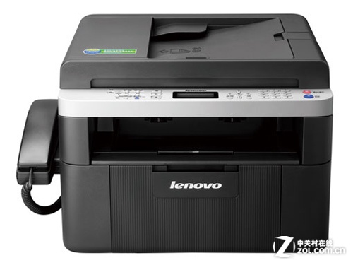 ���ղɹ��ڵ� ��Ʒ�ڰ׼���һ����̵� 