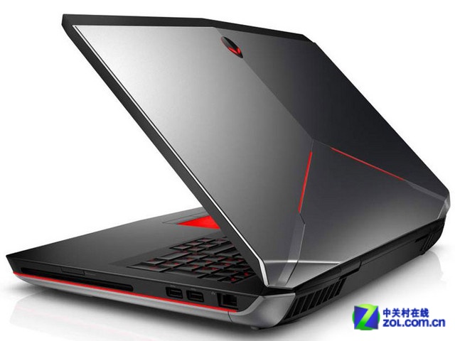 4K������Y50����8ǧ һ�ܱ����������� 