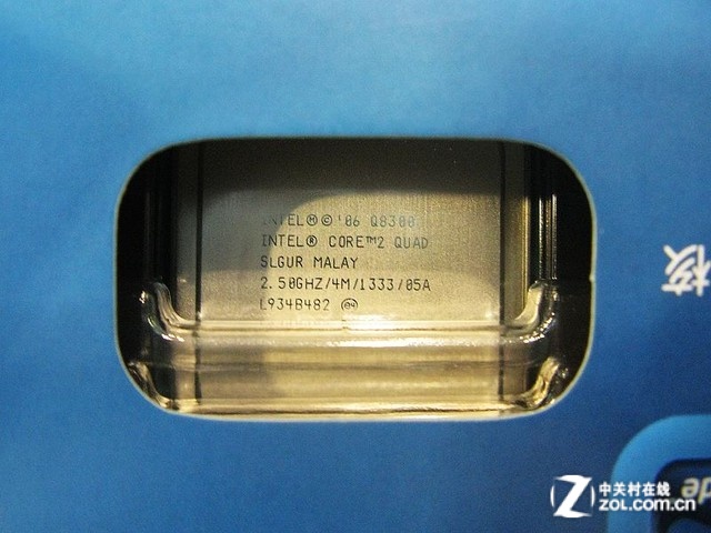 ʮ����ս����ȼ Intel��4G��Ʒ��ƴAMD 