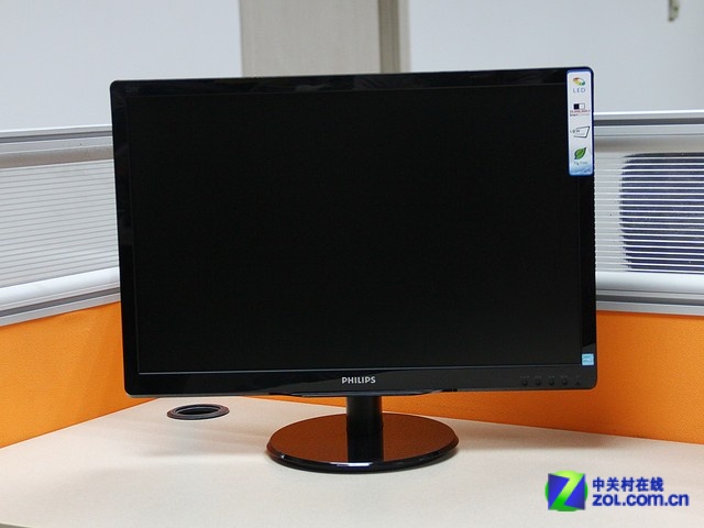 ������ 220V4LSB��ɫ ���ͼ 