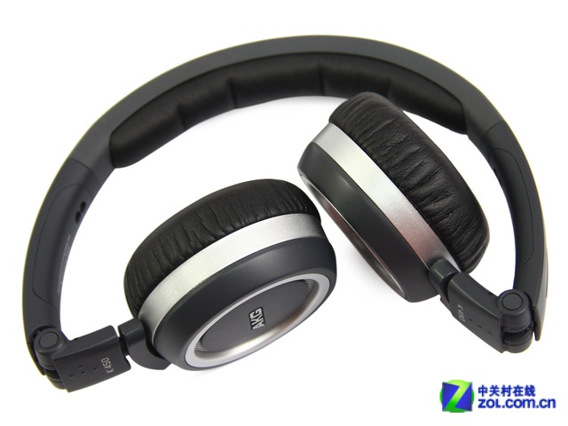  AKG K450 