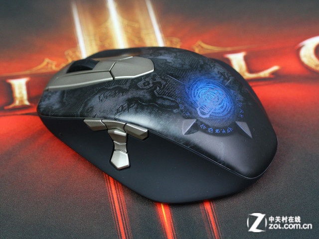 SteelSeries ħ ͼ 