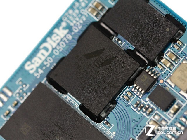 ܷռۼ 6ͼ128GB SSDƼ 