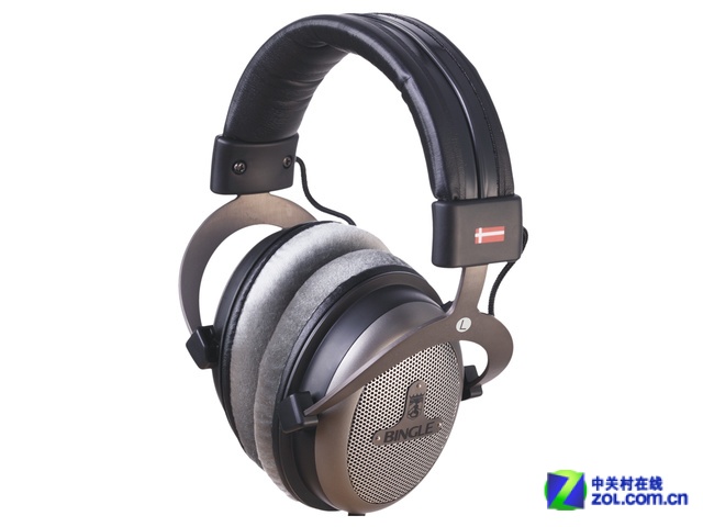 HIFIȫʽ B-910-Mۼ298Ԫ 