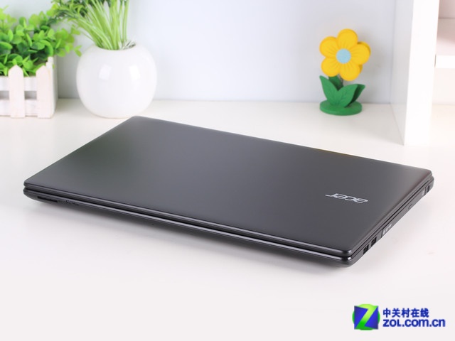Acer E5  ͼ 