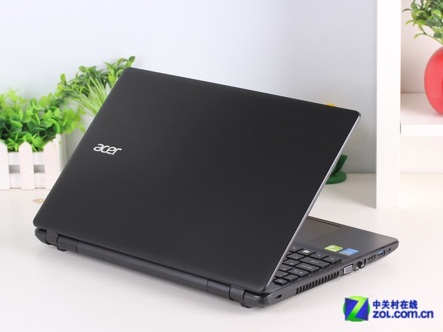 Acer E5  ͼ 